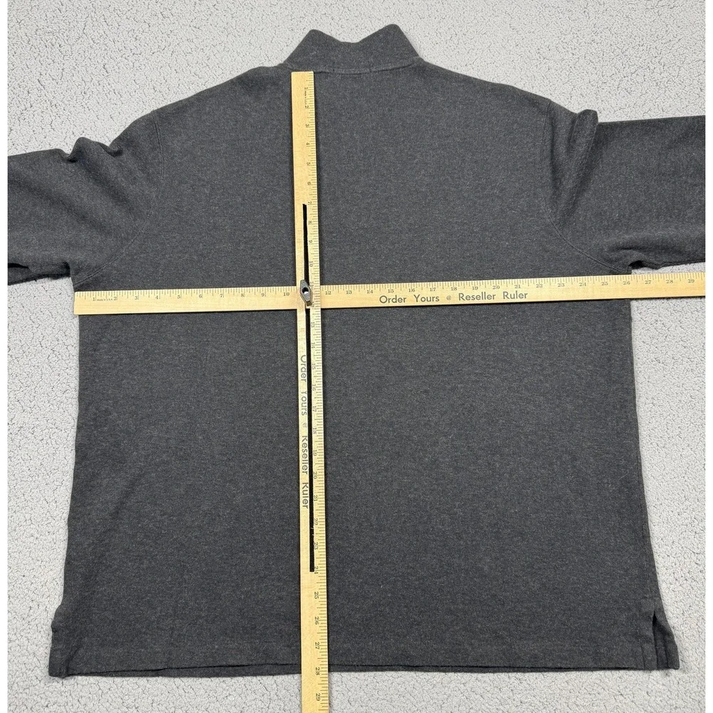 Polo Ralph Lauren brand polo